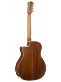 Essence-GA4 Special (Brown Burst Semi Gloss), зображення 2